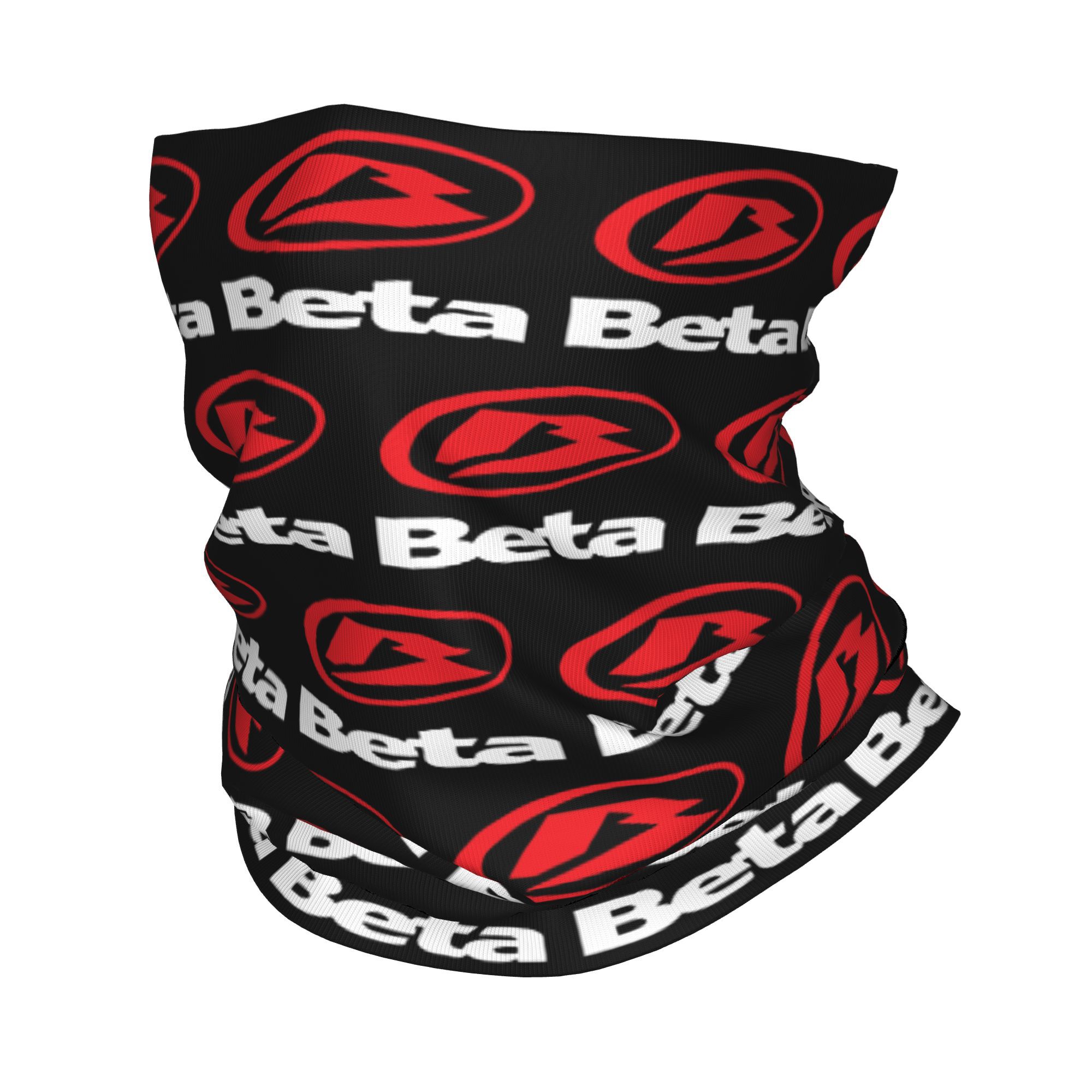 Custom New Motorcycle Racing B – Neck Warmer Tube recenzja i cena