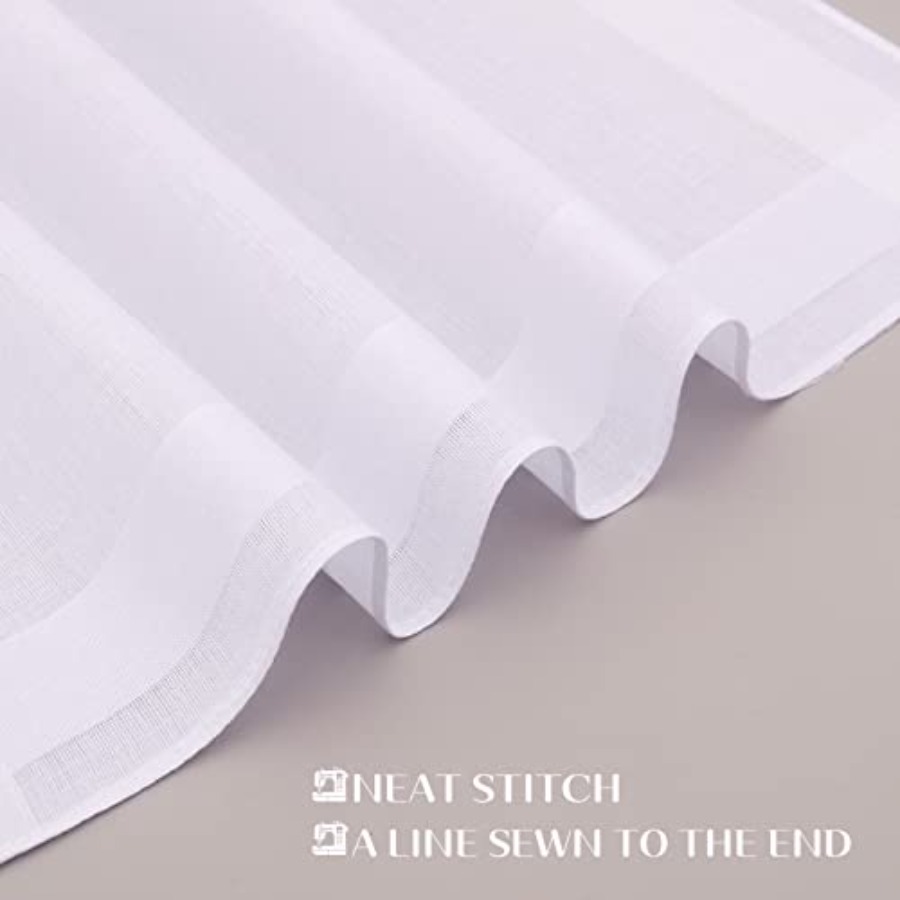 Men's Cotton Handkerchiefs, As – Handkerchief Cotton Men recenzja i cena