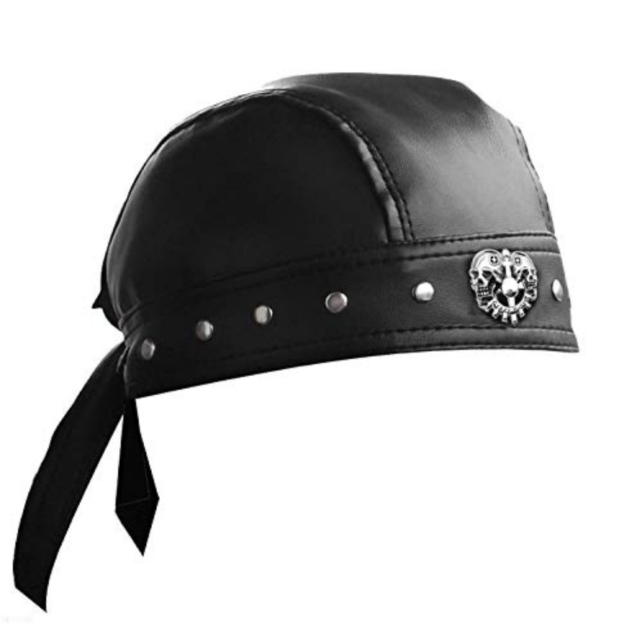 ASDICOXB Cycling Bandana Doo R – Bandana Doo Rag recenzja i cena