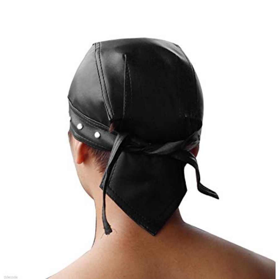 ASDICOXB Cycling Bandana Doo R – Bandana Doo Rag recenzja i cena