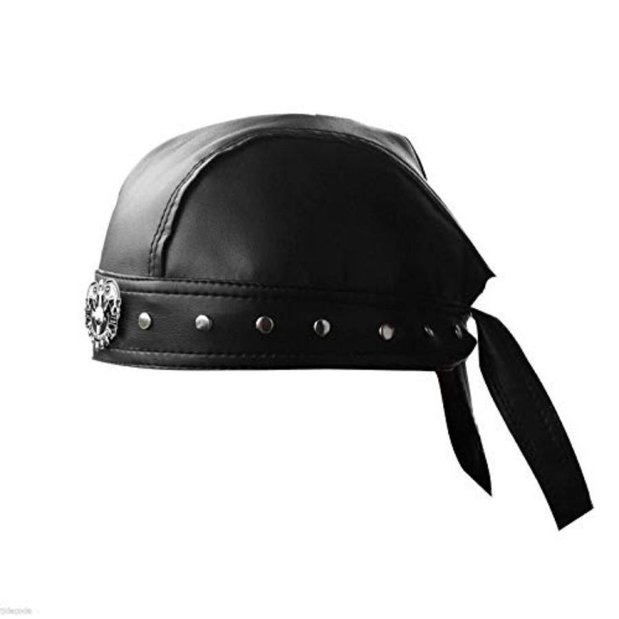 ASDICOXB Cycling Bandana Doo R – Bandana Doo Rag recenzja i cena