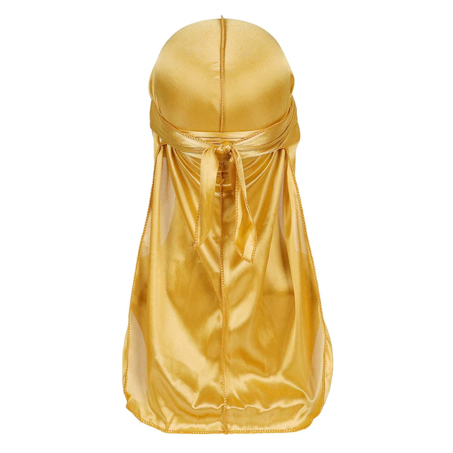 Men Satin Breathable Silky Dur – Bandana Doo Rag recenzja i cena