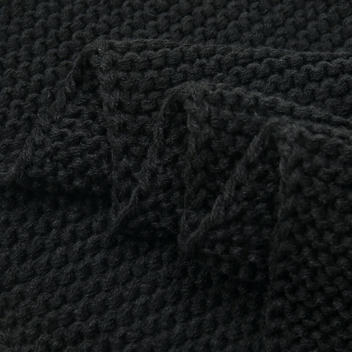 New Winter Scarf Women Infinit – Infinity Scarf Knit recenzja i cena