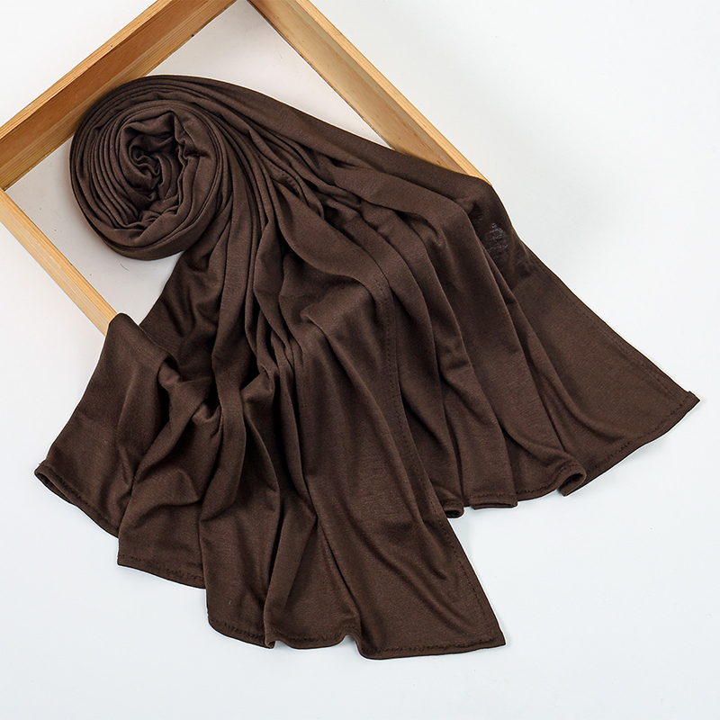 Premium Modal Cotton Jersey Hi – Head Wrap Turban recenzja i cena