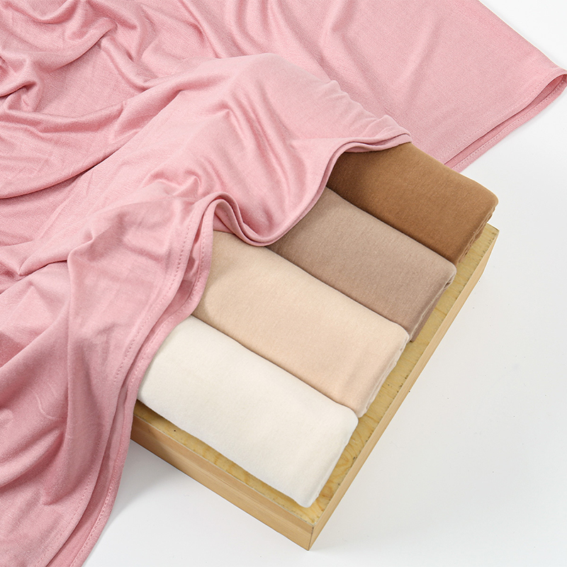 Premium Modal Cotton Jersey Hi – Head Wrap Turban recenzja i cena