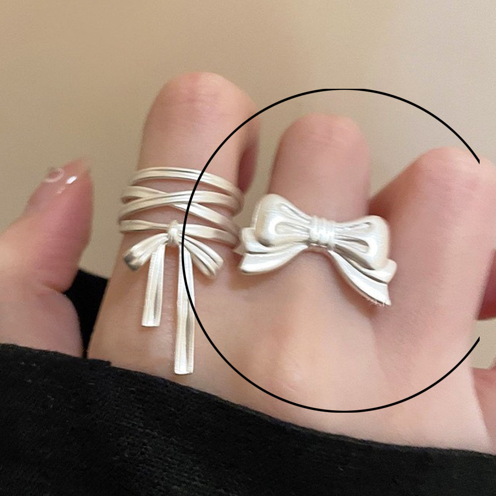 BF CLUB 925 Sterling Silver Ri – Tie Clip Silver recenzja i cena