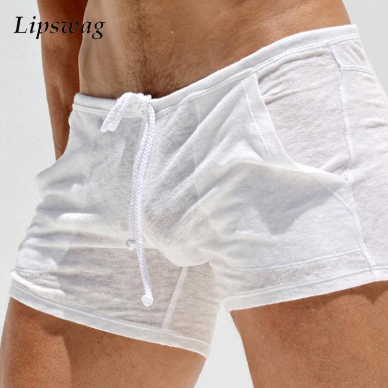 Soft Breathable Pajamas Mens S – Skinny Tie Men recenzja i cena