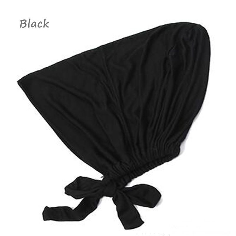 New Soft Modal Muslim Turban H – Head Wrap Turban recenzja i cena