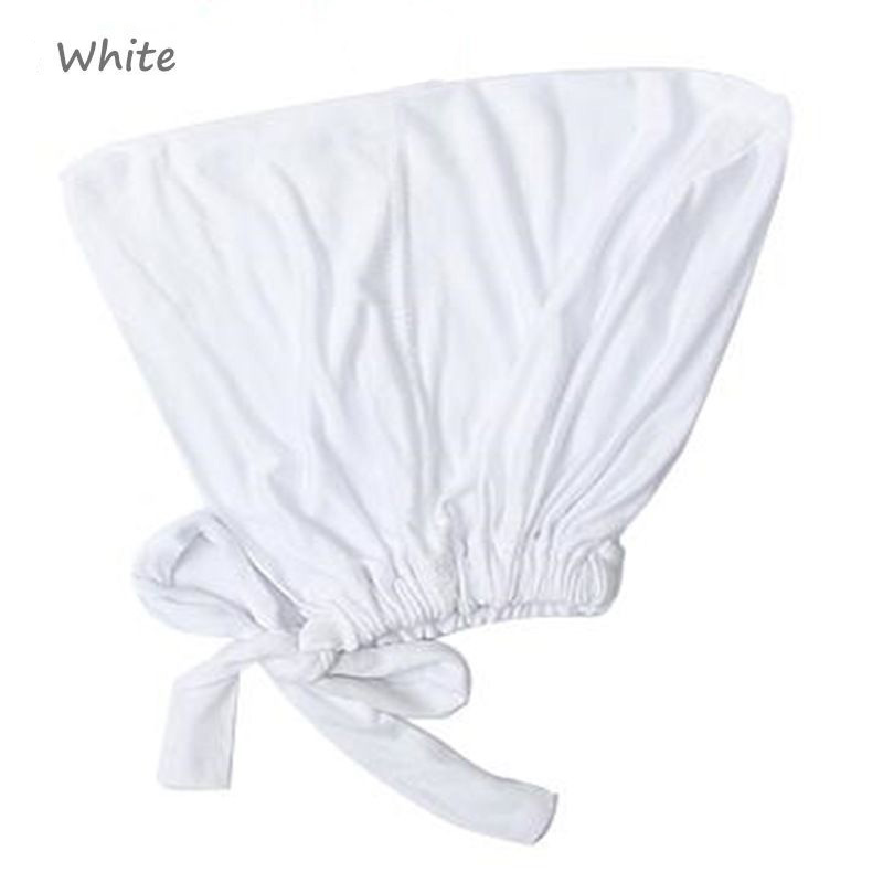 New Soft Modal Muslim Turban H – Head Wrap Turban recenzja i cena