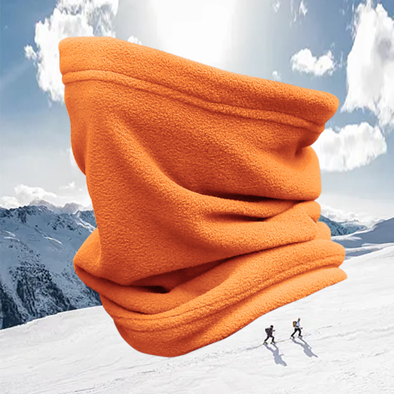Winter Neck Warmer Men Women T – Neck Warmer Tube recenzja i cena