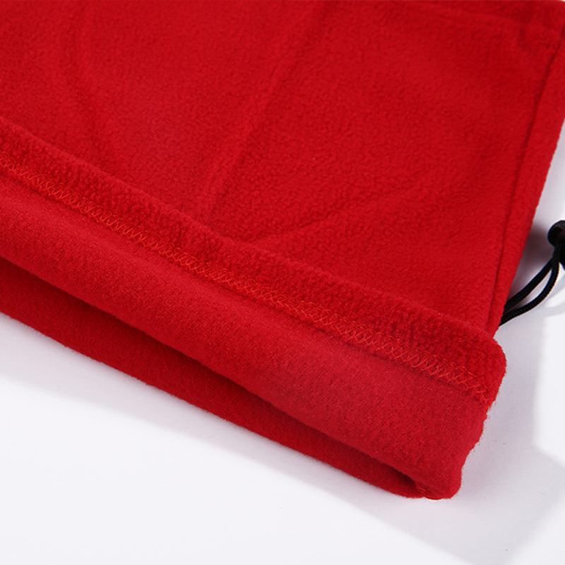Winter Neck Warmer Men Women T – Neck Warmer Tube recenzja i cena