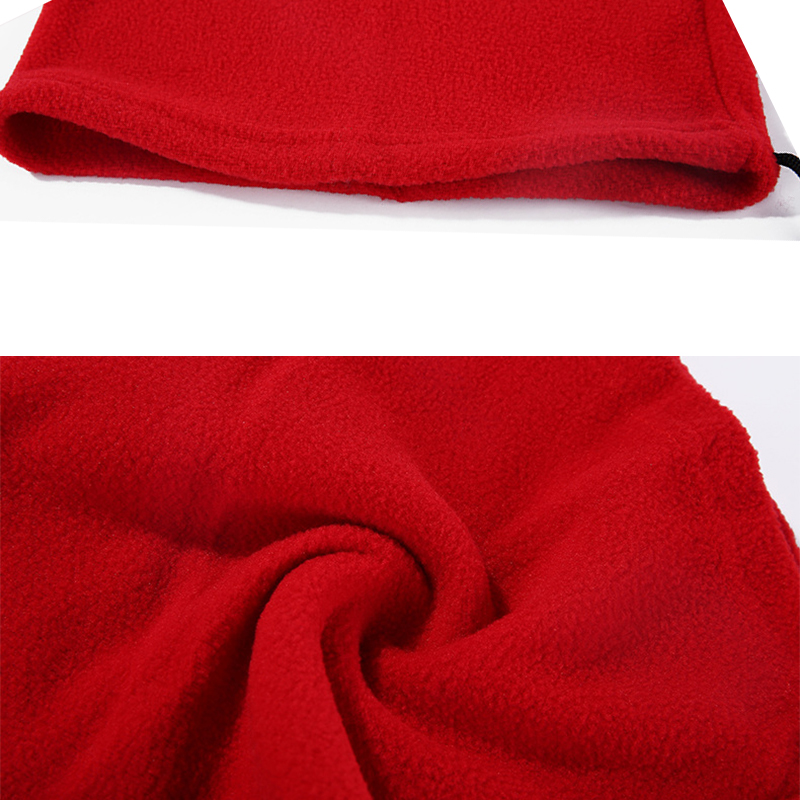Winter Neck Warmer Men Women T – Neck Warmer Tube recenzja i cena