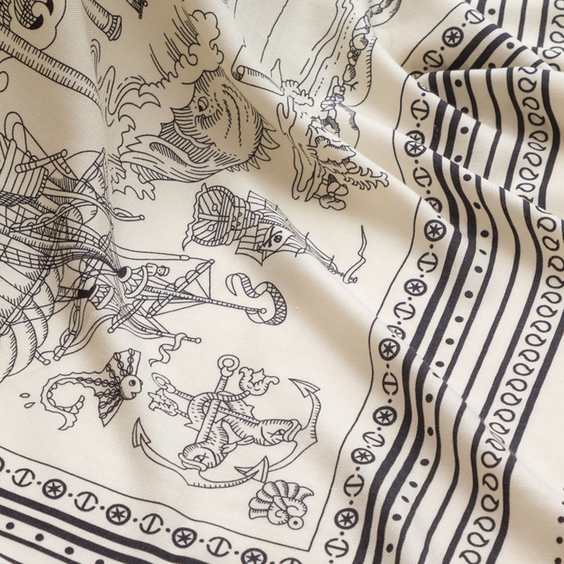 Wool Silk Scarf Women Large Sc – Pashmina Wrap Large recenzja i cena