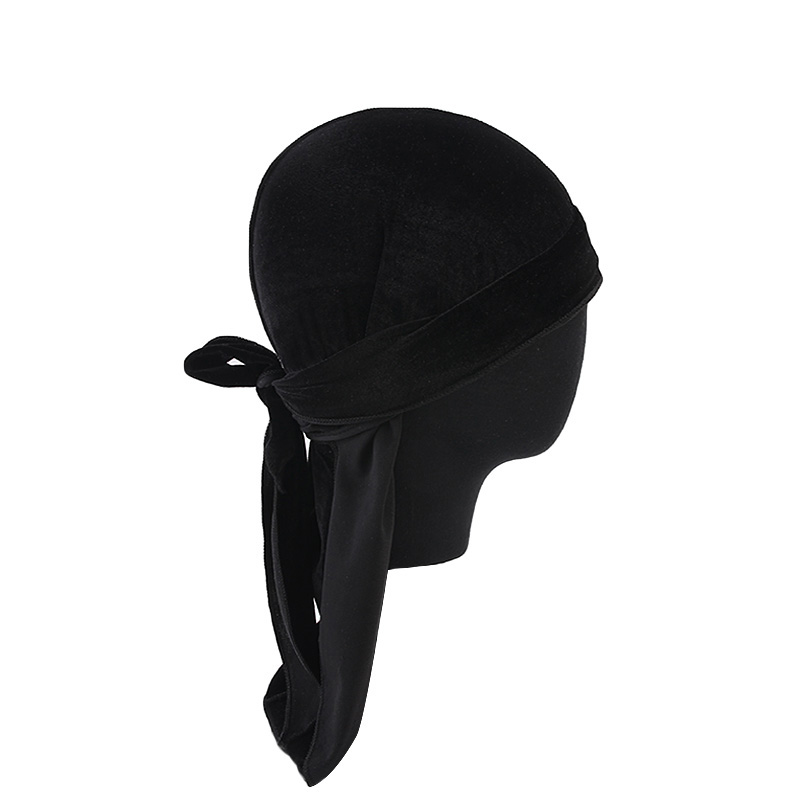 Unisex Men Women Breathable Ba – Bandana Doo Rag recenzja i cena